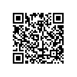 MS3472W8-33A_277 QRCode