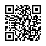 MS3472W8-33B QRCode