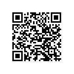 MS3472W8-33PW_277 QRCode