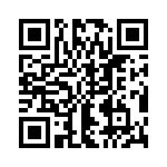 MS3472W8-33SW QRCode