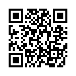 MS3472W8-98A QRCode