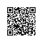 MS3472W8-98P-LC QRCode