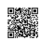 MS3472W8-98S-LC QRCode