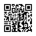 MS3474A10-6P QRCode