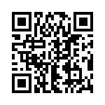 MS3474A10-6SW QRCode