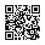 MS3474A12-10A QRCode