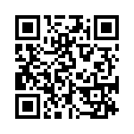 MS3474A12-10SW QRCode