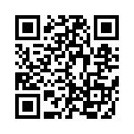 MS3474A12-3B QRCode