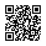 MS3474A12-3P QRCode