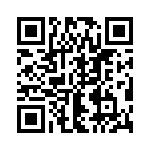 MS3474A12-3S QRCode