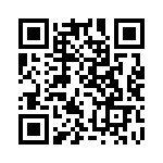 MS3474A14-15AX QRCode