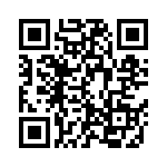 MS3474A14-15PX QRCode