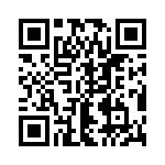 MS3474A14-19P QRCode