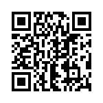 MS3474A14-4B QRCode