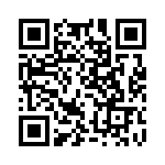 MS3474A14-4PW QRCode