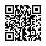 MS3474A16-26AW QRCode