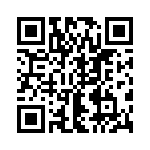 MS3474A16-26PW QRCode