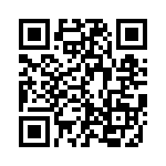 MS3474A16-26S QRCode