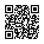 MS3474A16-8A QRCode