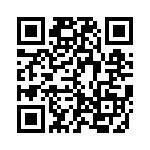 MS3474A16-8SX QRCode