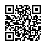 MS3474A18-11B QRCode