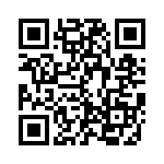 MS3474A18-11S QRCode