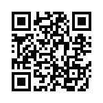 MS3474A18-32AW QRCode