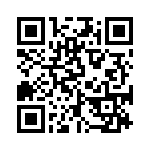 MS3474A18-32PX QRCode