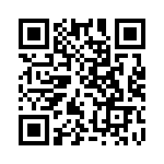 MS3474A18-8A QRCode