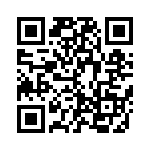 MS3474A18-8S QRCode