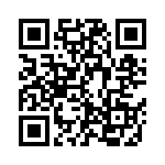 MS3474A20-41AW QRCode