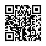 MS3474A20-41BW QRCode