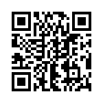 MS3474A22-55B QRCode