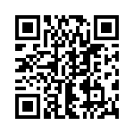 MS3474A22-55BW QRCode