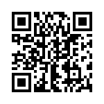 MS3474A22-55PX QRCode