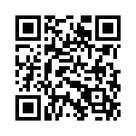 MS3474A22-55S QRCode