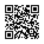 MS3474A22-55SW QRCode