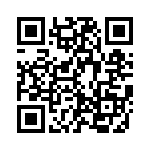 MS3474A24-31S QRCode