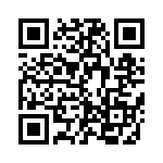 MS3474A8-33P QRCode