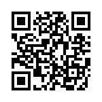 MS3474A8-33PW QRCode