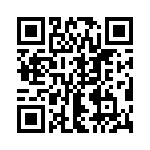 MS3474L10-6B QRCode