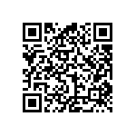 MS3474L10-6BW_277 QRCode