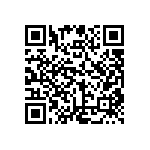 MS3474L10-6PW-LC QRCode