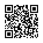 MS3474L10-6S QRCode