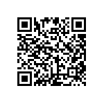 MS3474L10-6SW-LC QRCode