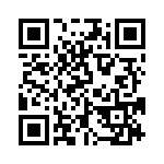 MS3474L106SL QRCode