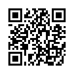 MS3474L106SW QRCode