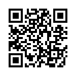 MS3474L12-10PW QRCode