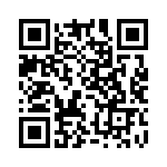 MS3474L12-10PX QRCode