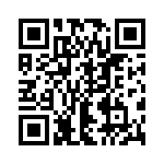 MS3474L12-10PY QRCode